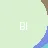 两不疑动漫 - Bilibili
